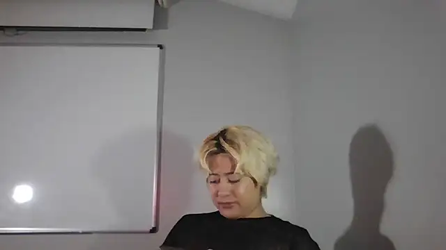 SebastianStewart: вебкам-шоу