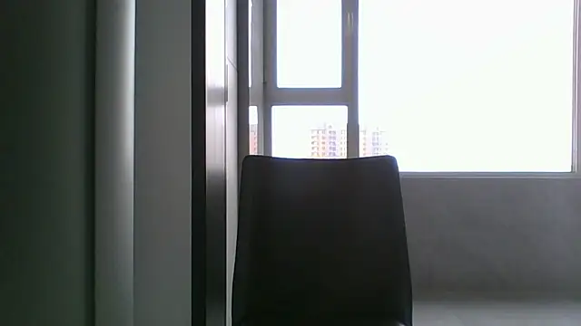 Chat XXX en directo de nole_china7