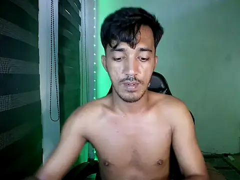 عرض كام RowyCam