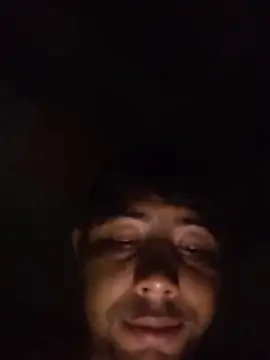 master_juju1924 Pertunjukan Webcam