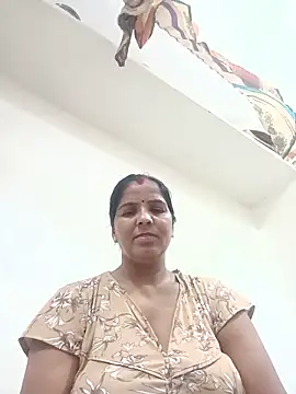 punamji_sexe 在線直播表演