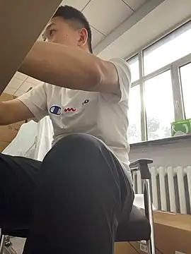 ccss28c's Webcam Show