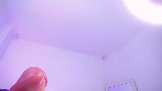 almarousse – Live XXX-chat