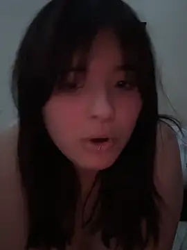 ashleyvp98 웹캠 쇼