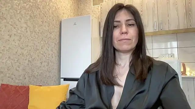 HotyWinter – Naživo XXX chat