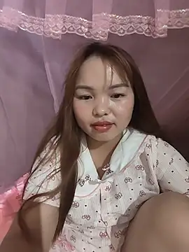 แชท XXX สดของ Mina_xYx
