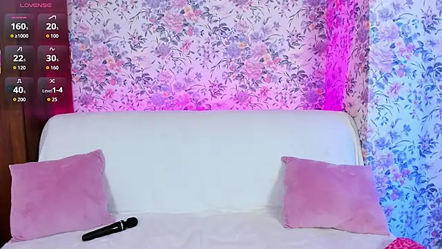 MissAlison__n Live XXX chat