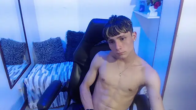Yao_23 Live XXX Chat