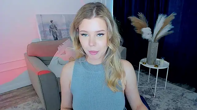 Chat XXX en directo de FollowLovee