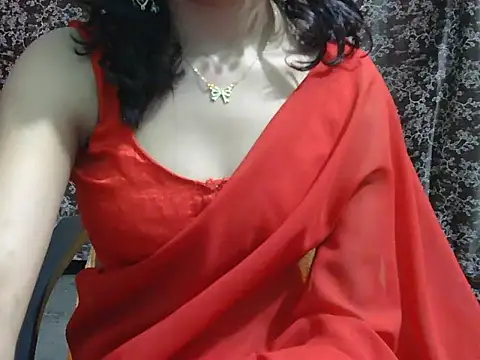 Adorable_Ayesha Live XXX-Chat