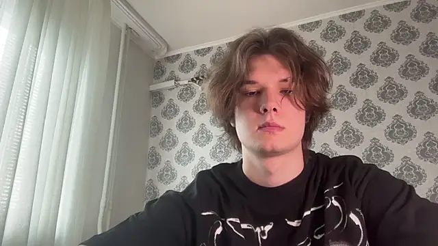 tomasdickpick – Kamerová šou
