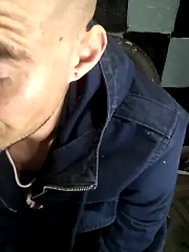Wero4200 Show Webcam