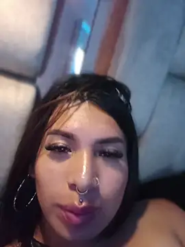 MeelFox Live XXX-chat