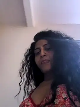 sexysilmy live-chat rom