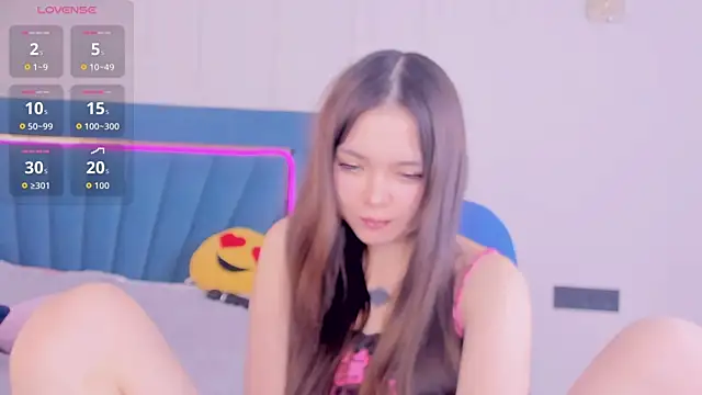 kok0mi লাইভ XXX চ্যাট