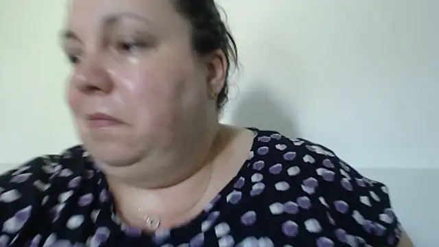 WendyRhoades 现场XXX聊天