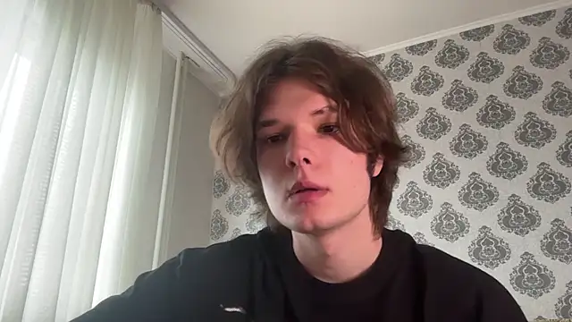 XXX chat uživo modela tomasdickpick