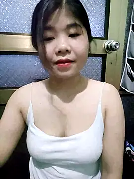 Chat XXX en directo de Ayti01