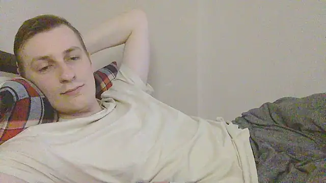 your_andy élő XXX-chatje