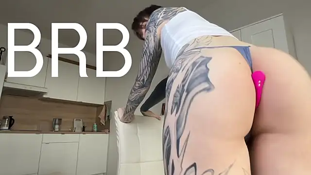 Czat XXX na żywo – dnonilol