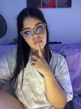Chat XXX ao vivo de XXXAngella
