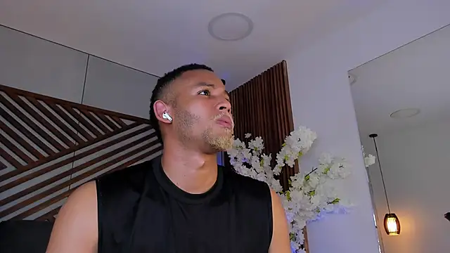B_Wild's Live XXX Chat