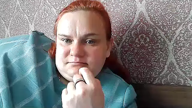DollyGersonn 라이브 XXX 채팅