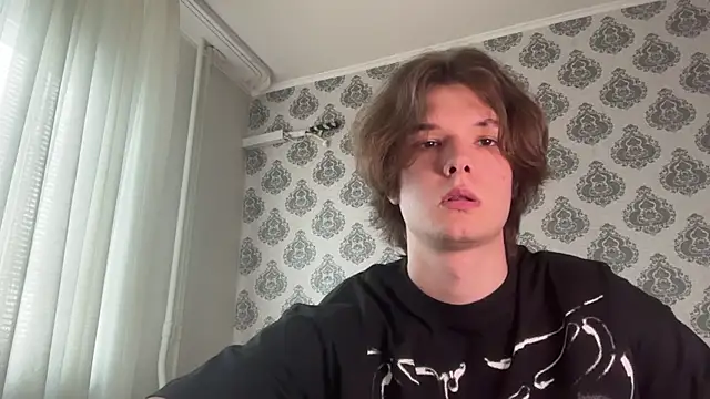 Živý XXX chat tomasdickpick