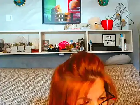 Natali3855 – Live XXX-chat