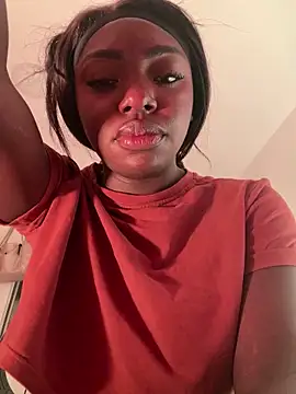 alissradiante1 라이브 XXX 채팅