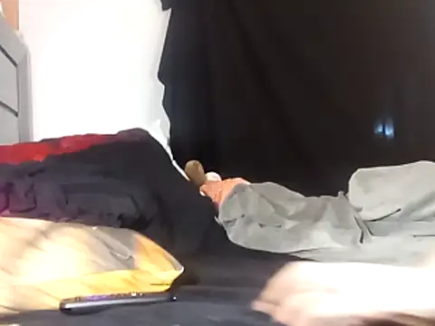 LusciousKandyn Live XXX chat