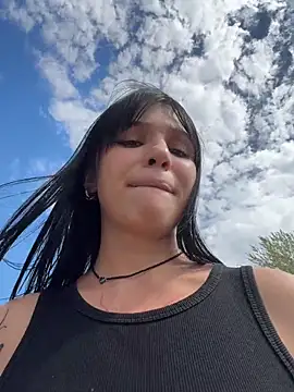 VendiMur Live XXX-Chat