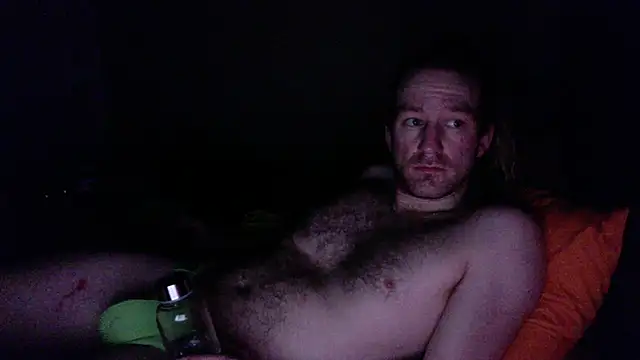 Chat XXX en directo de LSDsexslave