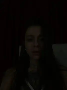 Chat XXX en directo de Eileen_Elfie