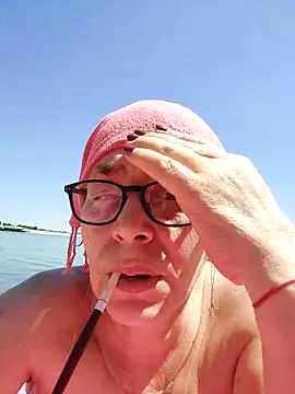 Вебкам-шоу Love_Tina_Forever