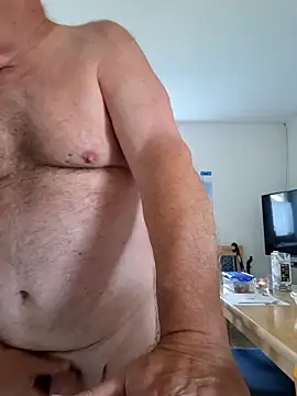 Chat +18 de 6livekamera@xh ao vivo