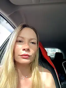 LavenderHot Chat XXX in diretta
