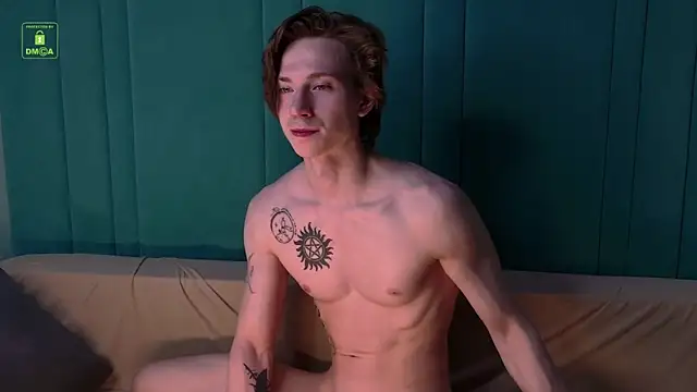 ares_pallini 在線直播表演