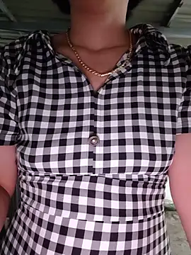 Sembang XXX Secara Langsung Ana_baby01
