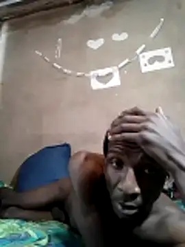 Chat +18 de longdickson12345 ao vivo