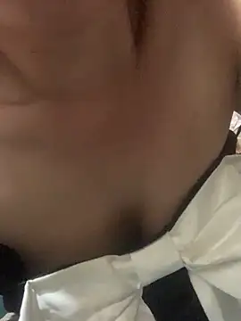 عرض كام Maria_xx01