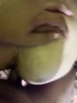 Show webcam de SWEET-COUPLES23