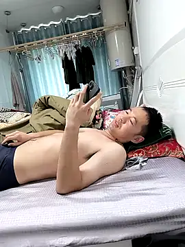 huanhuanaaaaa 在線直播表演