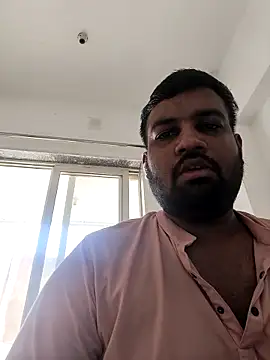 vinay_smalldick – Live XXX-chat