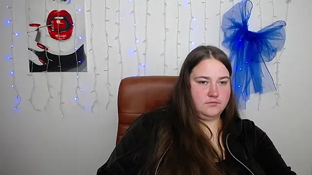 عرض كام XX_Daniella_XX