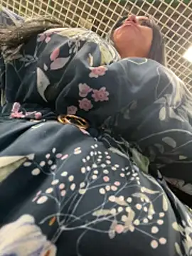 Živý XXX chat CrazzyChicks