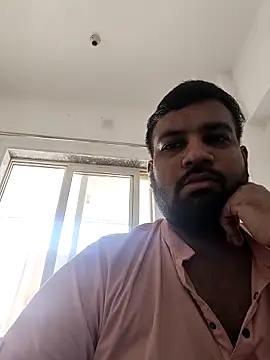 vinay_smalldick Show Webcam