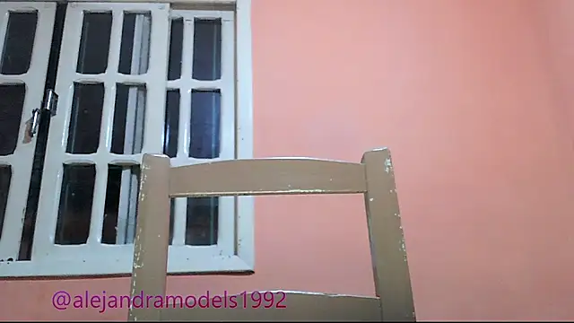 alejandra01: απευθείας συνομιλία ΧΧΧ