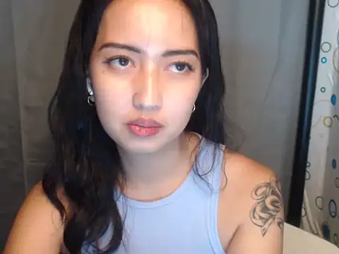 Sembang XXX Secara Langsung XXnaughty_08XX