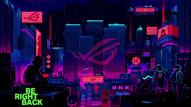 honeymoon_12: онлайн-секс-чат